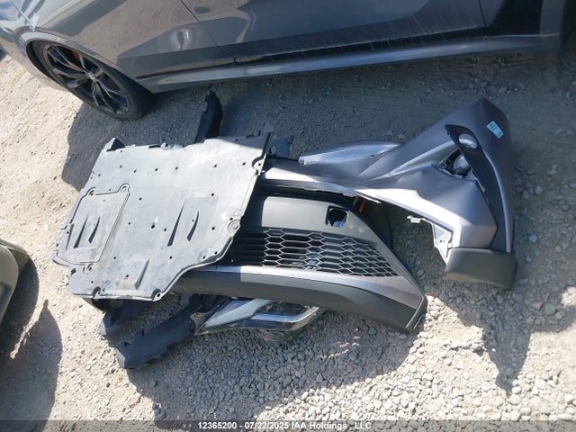 JTNKHMBX2L1078518 Toyota 3zr-fae