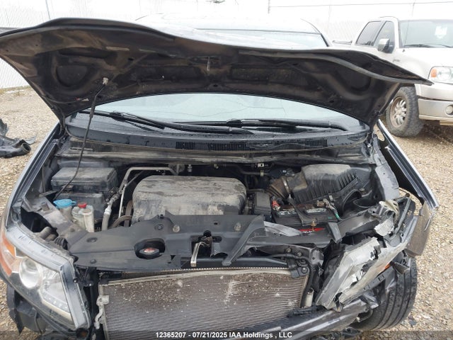 5FNRL5H64GB509556 Honda j35z8