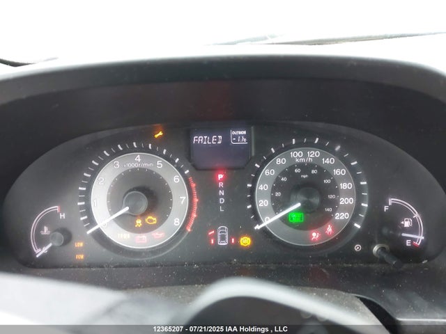 5FNRL5H64GB509556 Honda j35z8