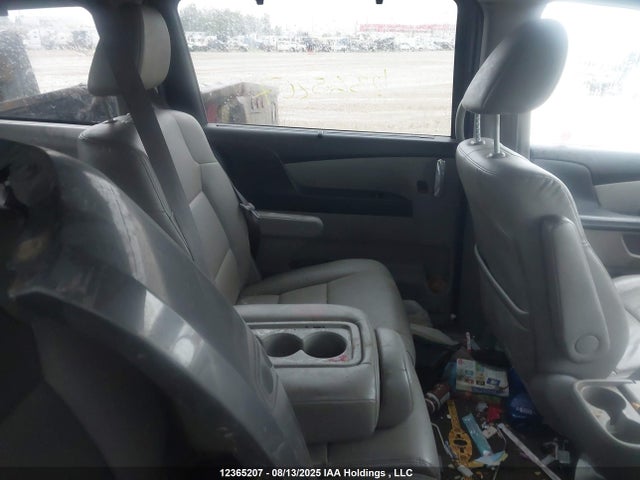 5FNRL5H64GB509556 Honda j35z8