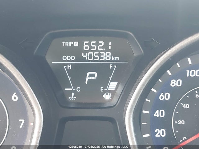 2013 Hyundai Elantra Gls/limited მანქანა იყიდება აუქციონზე, vin: 5NPDH4AEXDH334153, აუქციონის ნომერი: 12365210
