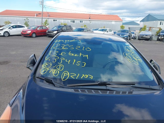 2013 Hyundai Elantra Gls/limited მანქანა იყიდება აუქციონზე, vin: 5NPDH4AEXDH334153, აუქციონის ნომერი: 12365210
