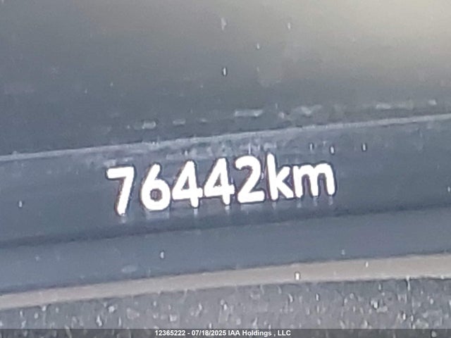 3GNAXWEG8RL117261 Chevrolet lsd