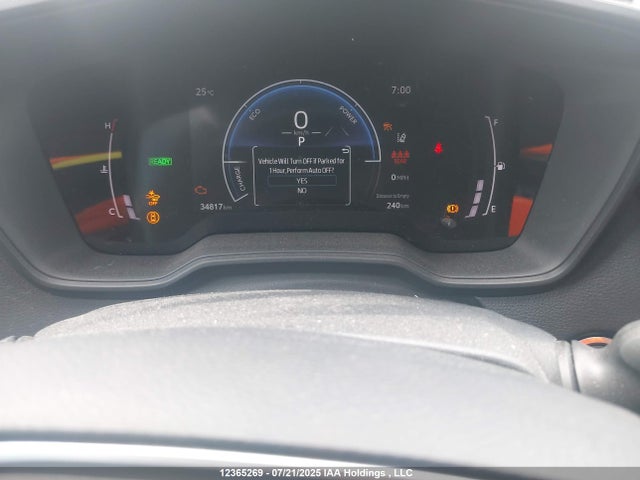 JTDBDMHE8R3008234 Toyota 2zr-fxe