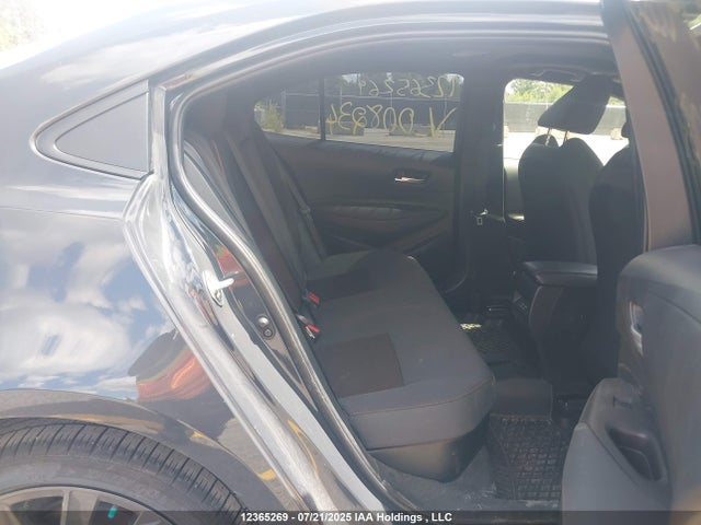 JTDBDMHE8R3008234 Toyota 2zr-fxe