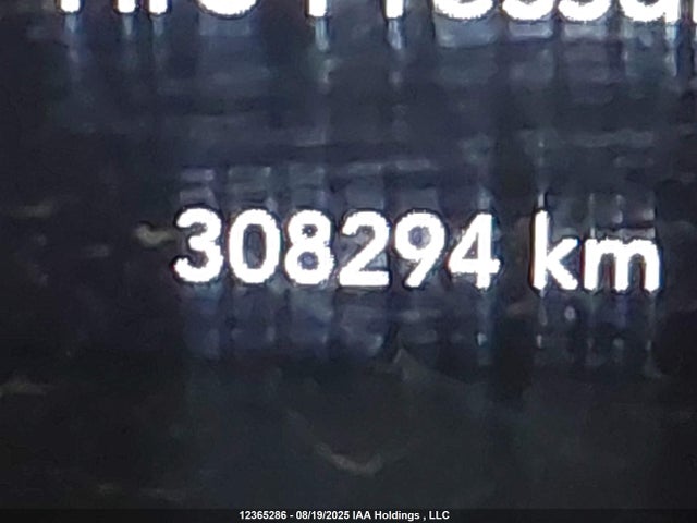 Dodge Charger 2018 2C3CDXKT7JH117139 Image 16