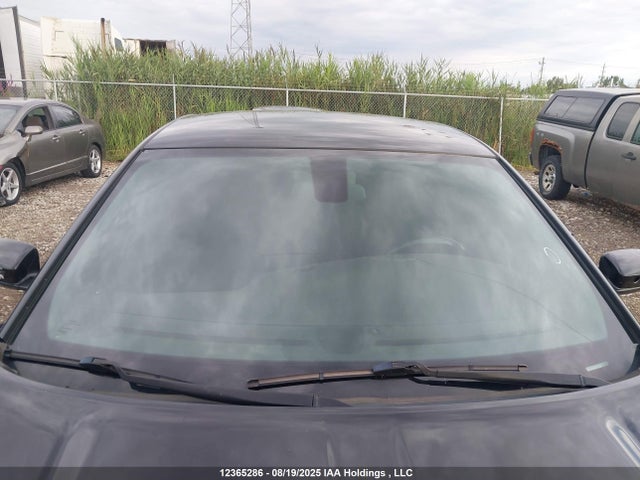 Dodge Charger 2018 2C3CDXKT7JH117139 Image 18