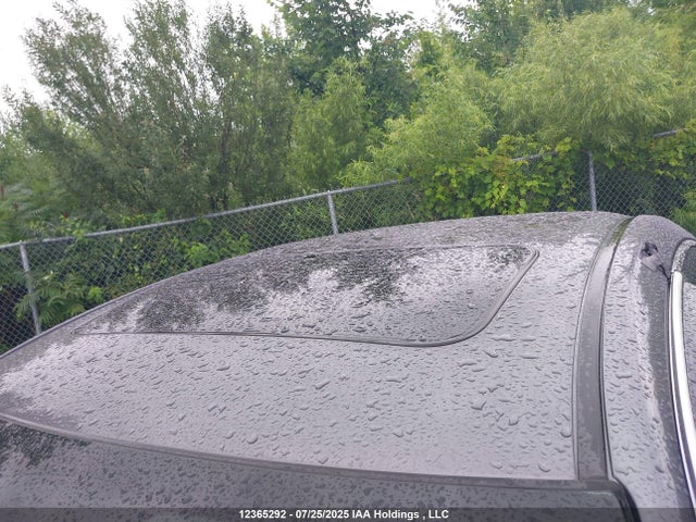 Honda k20c2 2016 2HGFC2F70GH015123 Image 19