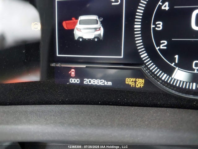 JF1ZDBE12P9703359 Subaru na