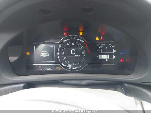 JF1ZDBE12P9703359 Subaru na