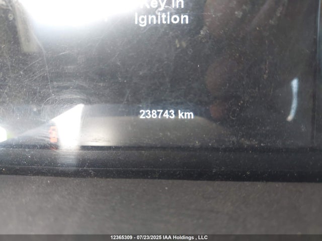 RAM 1500 2017 1C6RR7MT6HS848756 Image 15