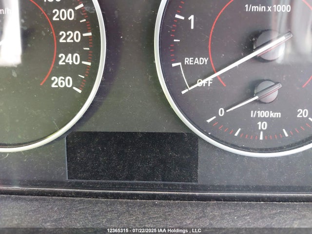 BMW 320i 2016 WBA8E5G59GNU21096 Image 15