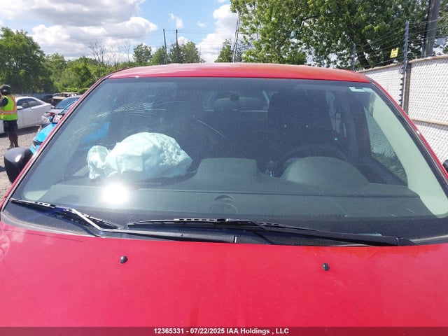 2C4RDGBG7GR225739 Dodge 2016
