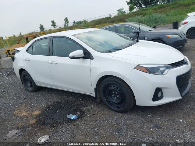 2T1BURHE7GC636416 Toyota 2zr-fe