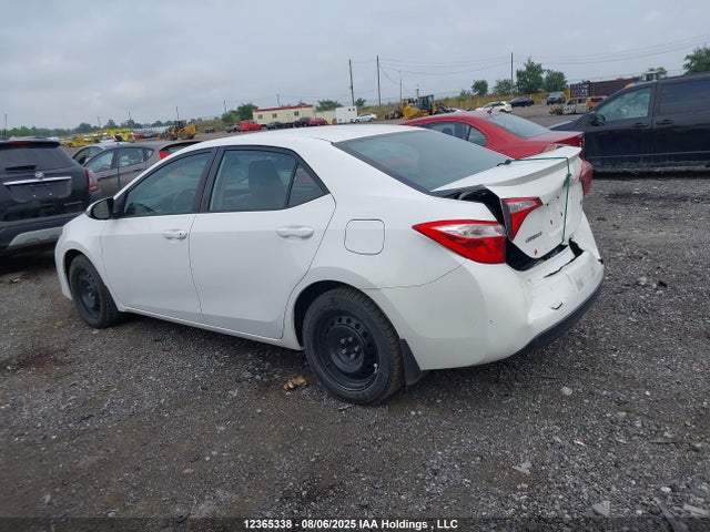 2T1BURHE7GC636416 Toyota 2zr-fe