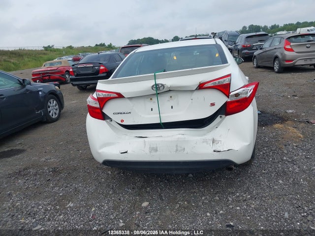 2T1BURHE7GC636416 Toyota 2zr-fe