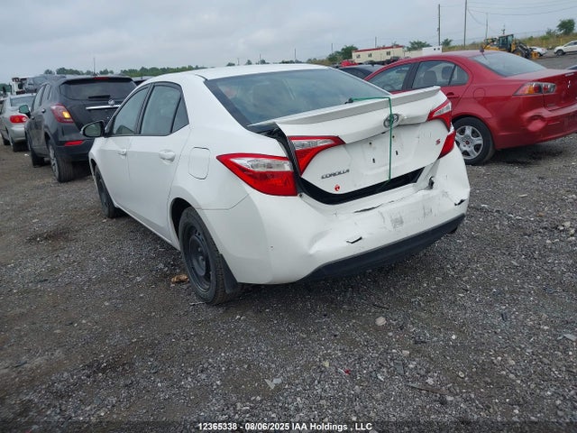 2T1BURHE7GC636416 Toyota 2zr-fe