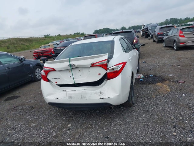 2T1BURHE7GC636416 Toyota 2zr-fe
