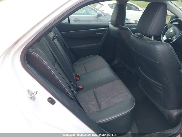 2T1BURHE7GC636416 Toyota 2zr-fe