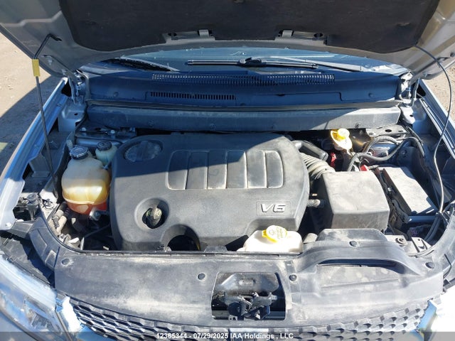 3C4PDDFG4HT508419 Dodge 2017