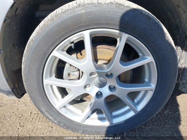 3C4PDDFG4HT508419 Dodge 2017