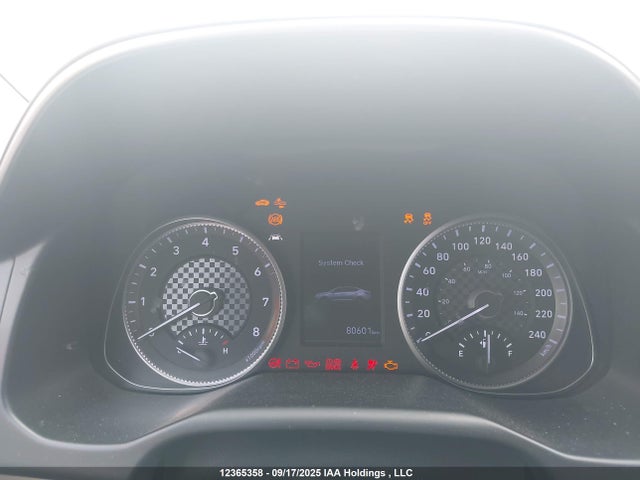 KMHD84LFXLU924715 Hyundai Elantra Luxury