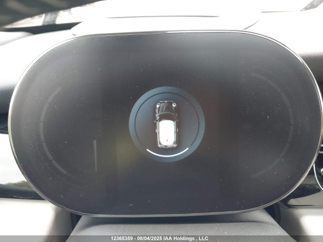 WMW53DH07R2V92925 Mini 2024