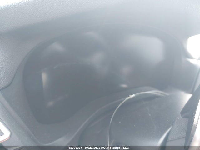 BMW 2023 2023 5UX53DP05P9P82049 Image 16