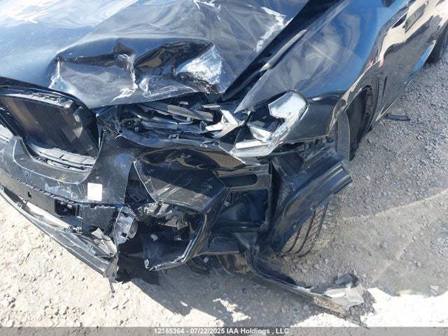 BMW 2023 2023 5UX53DP05P9P82049 Image 6