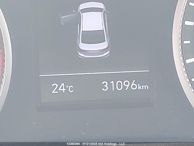 KMHD84LF9KU852632 Hyundai mpi nu