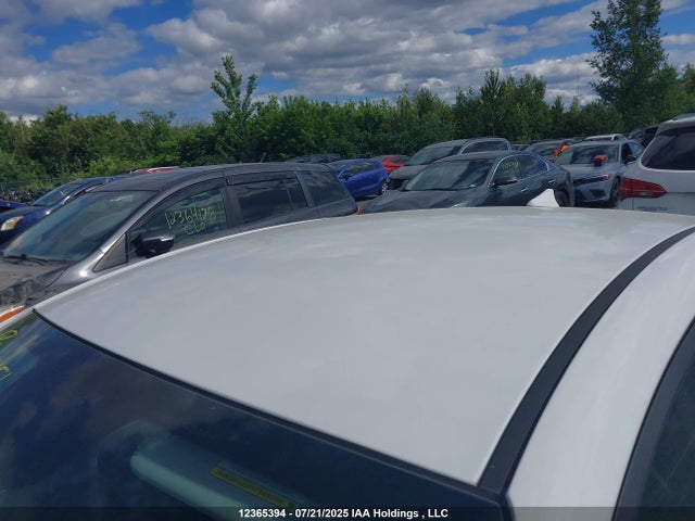 KMHD84LF9KU852632 Hyundai mpi nu