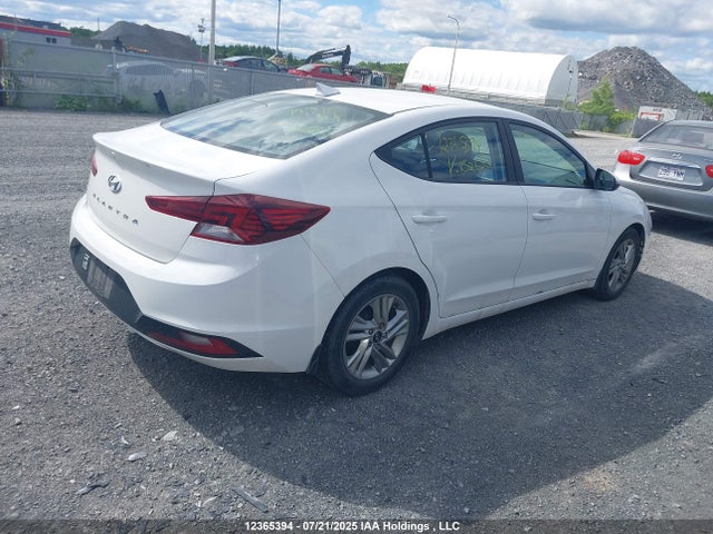 KMHD84LF9KU852632 Hyundai mpi nu