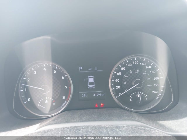KMHD84LF9KU852632 Hyundai mpi nu