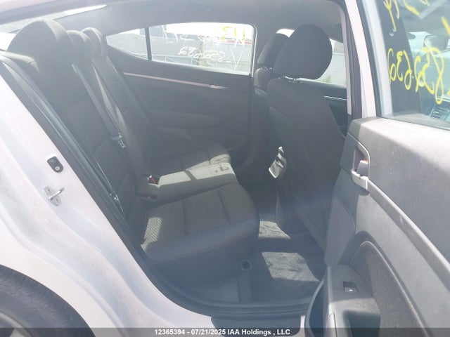 KMHD84LF9KU852632 Hyundai mpi nu