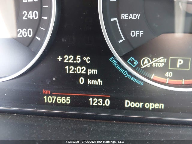 WBA3B3G54ENR85078 BMW 328I