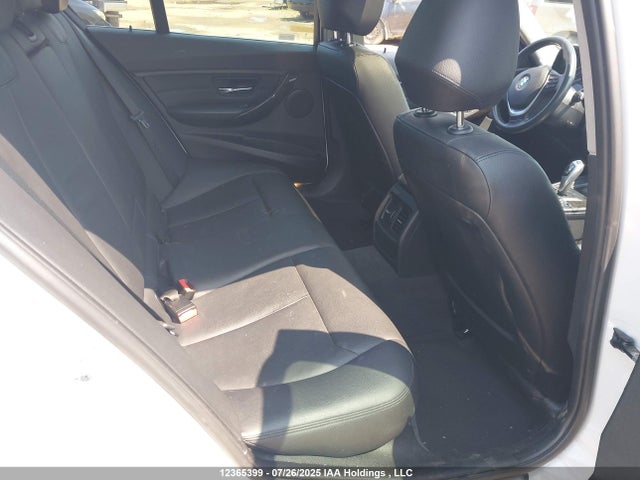 WBA3B3G54ENR85078 BMW 328I