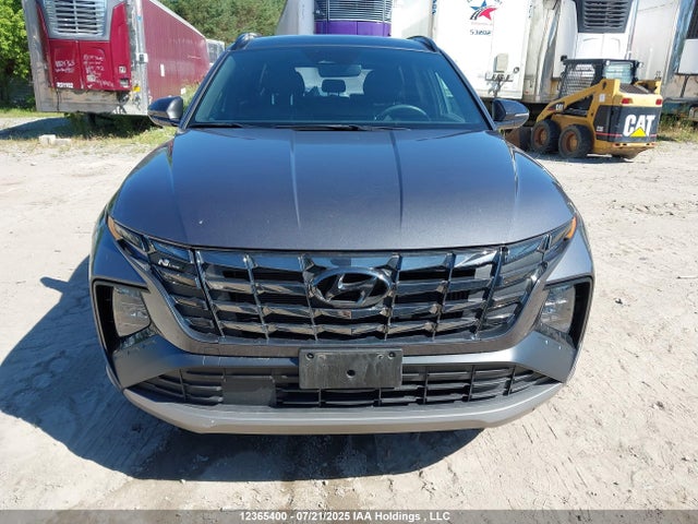 KM8JCCD17RU143951 Hyundai t-gdi gamma ii