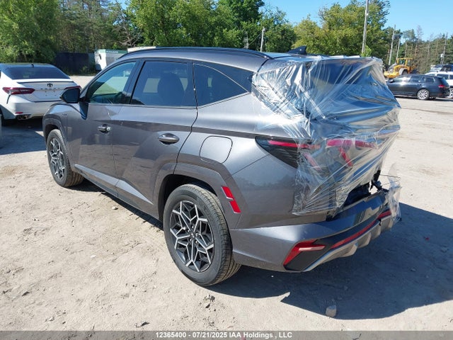 KM8JCCD17RU143951 Hyundai t-gdi gamma ii