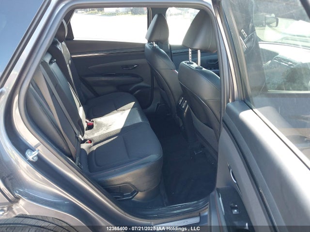 KM8JCCD17RU143951 Hyundai t-gdi gamma ii