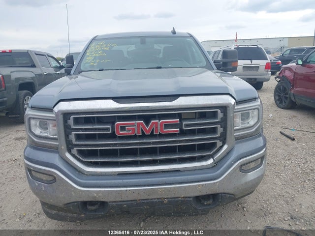3GTU2MECXGG250146 GMC l83 - sidi, vvt, afm, e85 max, aluminum
