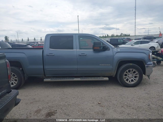 3GTU2MECXGG250146 GMC l83 - sidi, vvt, afm, e85 max, aluminum