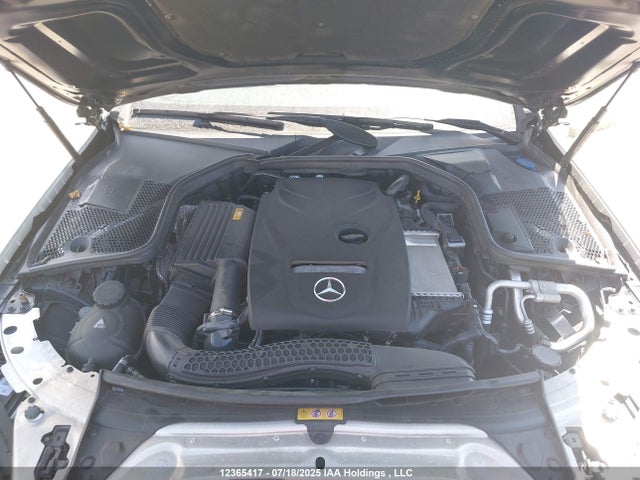 WDDWJ4KB7JF637596 Mercedes-Benz m274