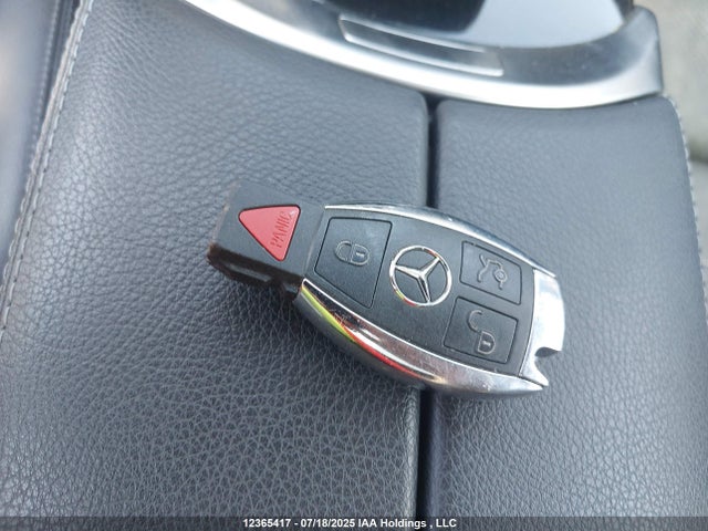 WDDWJ4KB7JF637596 Mercedes-Benz m274