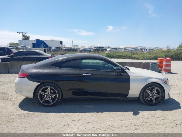 WDDWJ4KB7JF637596 Mercedes-Benz m274
