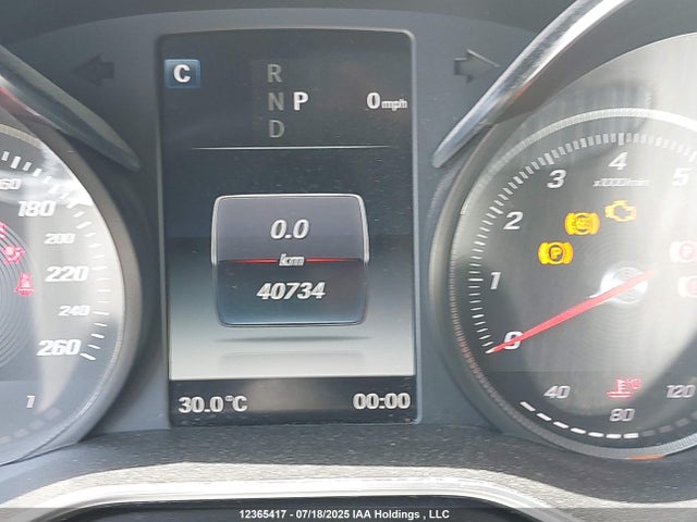 WDDWJ4KB7JF637596 Mercedes-Benz m274