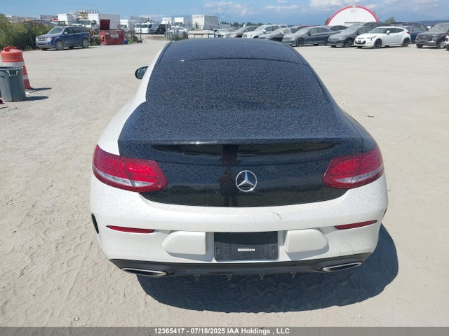 WDDWJ4KB7JF637596 Mercedes-Benz m274
