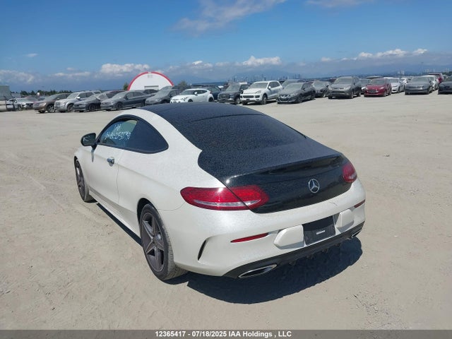 WDDWJ4KB7JF637596 Mercedes-Benz m274