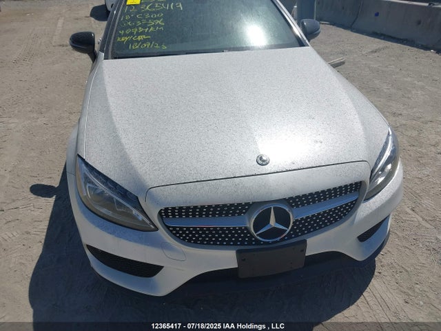 WDDWJ4KB7JF637596 Mercedes-Benz m274