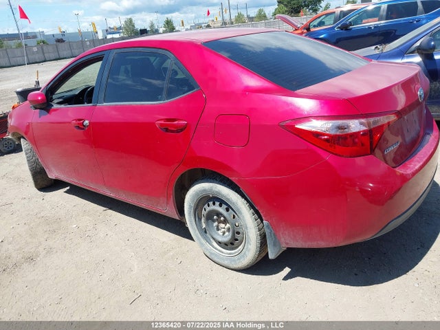 2T1BURHE4HC881756 Toyota 2zr-fe