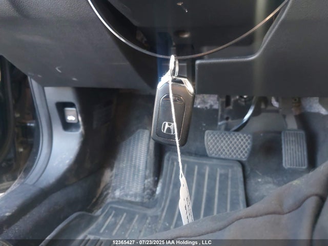 Honda l15b7/l15by 2019 2HGFC1F97KH107043 Image 11